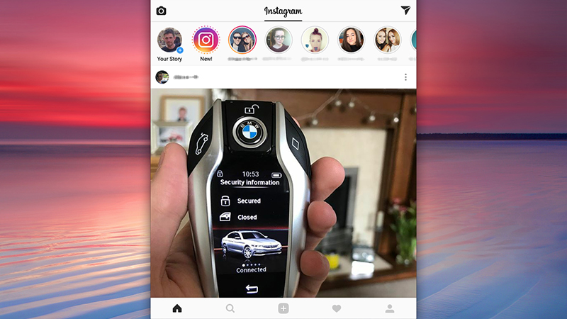 Image: Screenshot